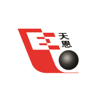 Qinhuangdao  Tian'en  Tjald  Co.,  Ltd