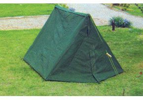 image001 image001