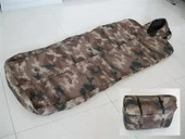 Svefnpoki fyrir fullorðna